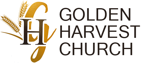 logo-ghc